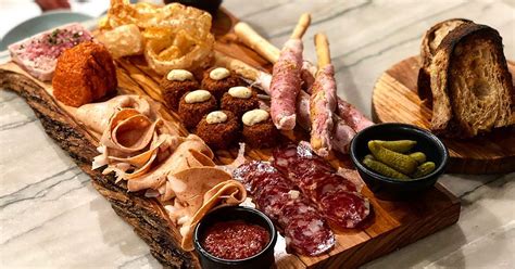 best late night inexpensive food in bay area